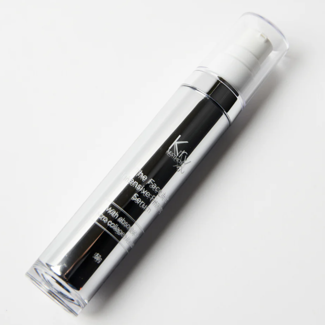 KrX The Face Lift Intensive Firming Serum