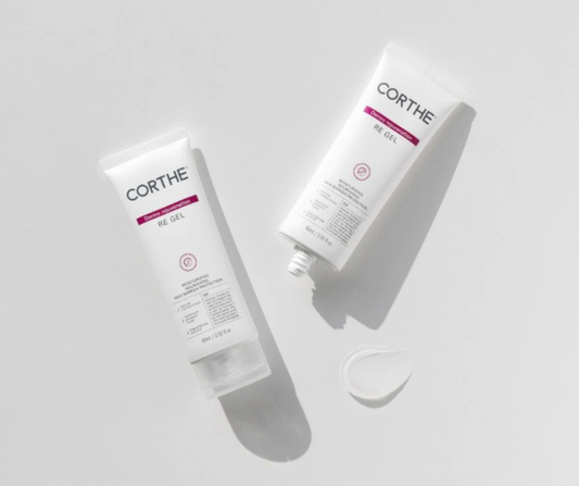 Corthe Dermo Rejuvenation Re Gel