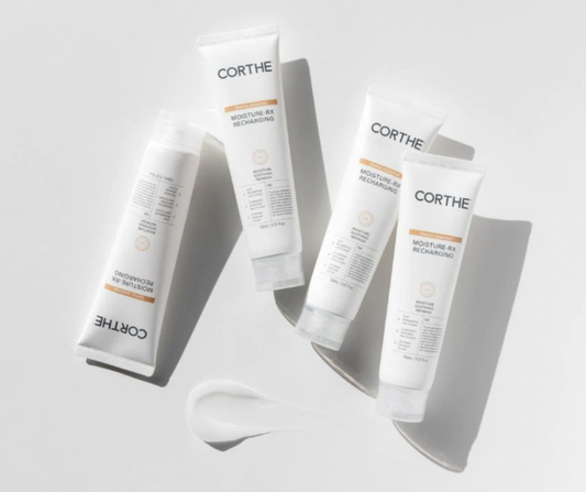 Corthe Dermo Essential Moisture RX Recharging