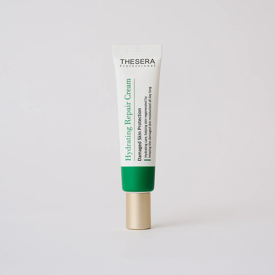 Thesera Hydrating Repair Cream
