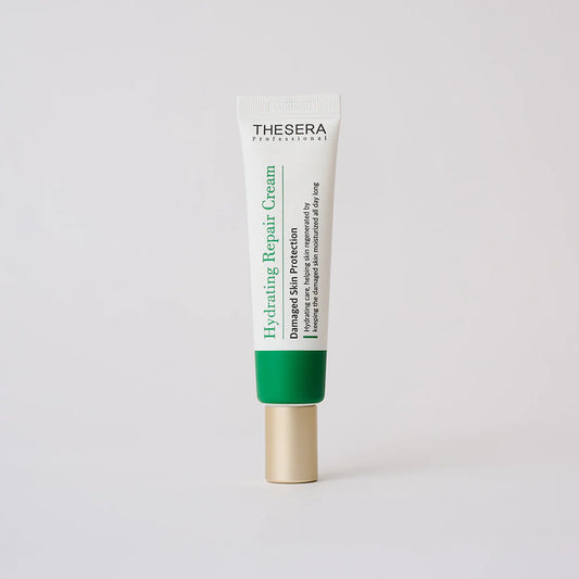 Thesera Hydrating Repair Cream